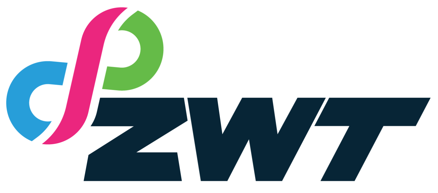 ZWT India