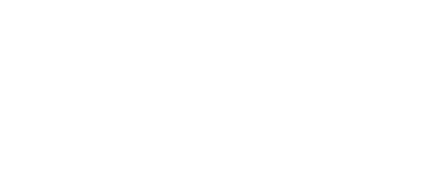 ZWT India